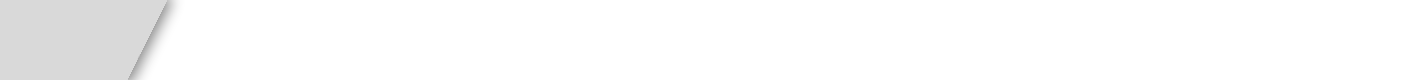 Eikmeier Chiropractic
